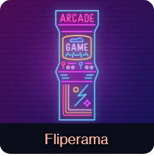 Fliperama